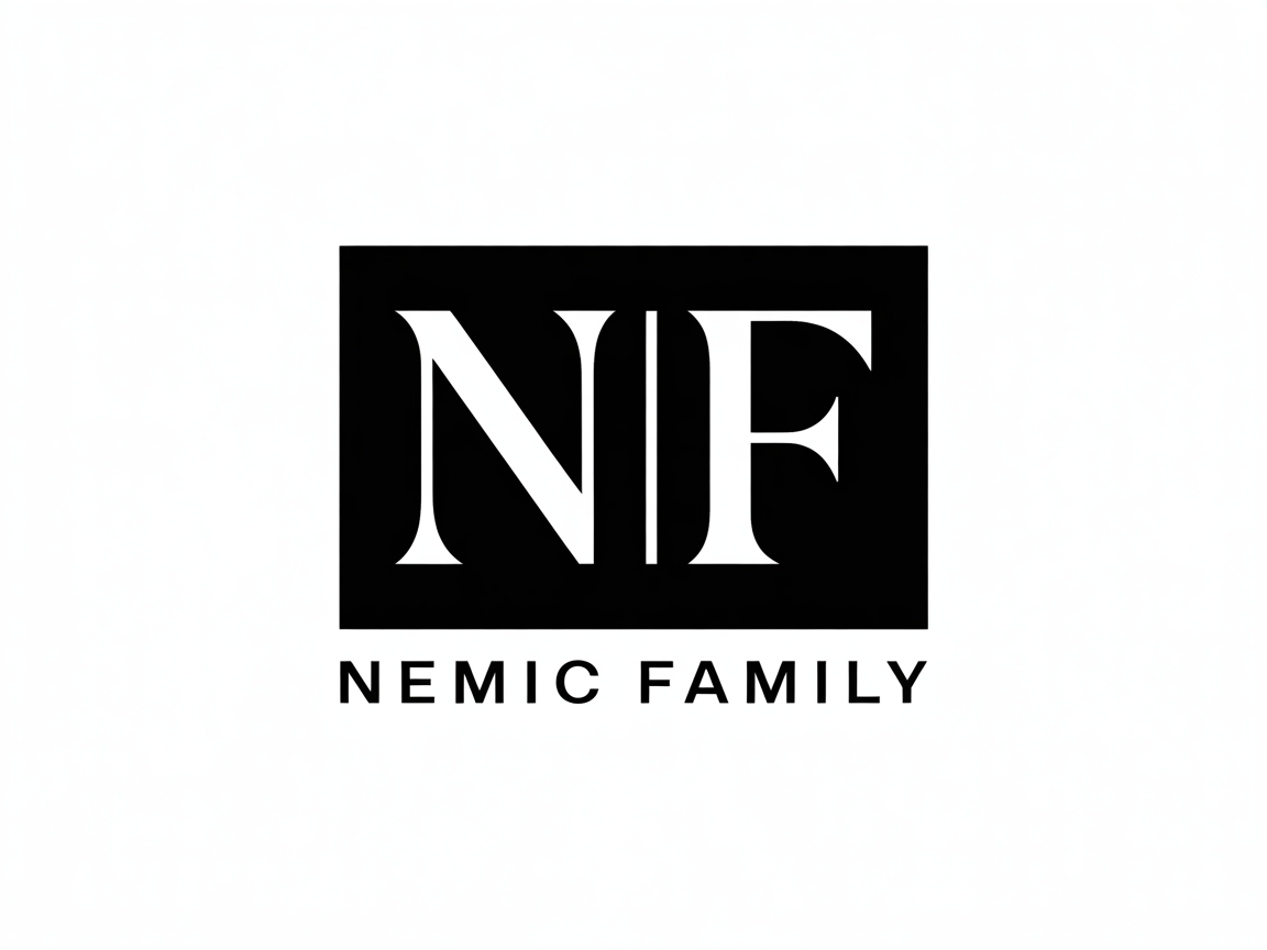 Logo Design by Minang Art_Studio for Wilco Electrical LLC | Design #36549173