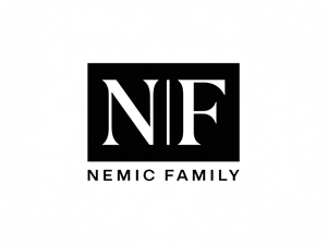 Logo Design by Minang Art_Studio for Wilco Electrical LLC | Design: #36549173