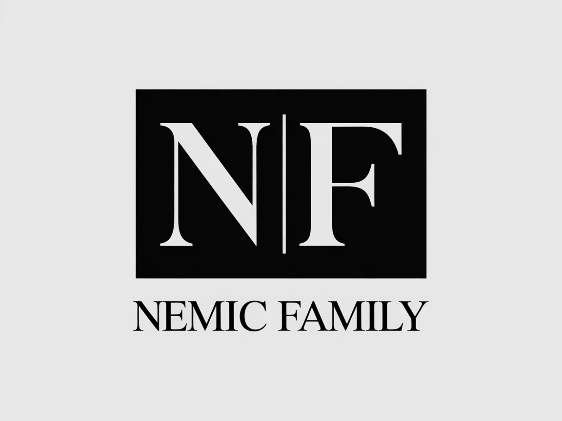 Logo Design by Minang Art_Studio for Wilco Electrical LLC | Design #36549174