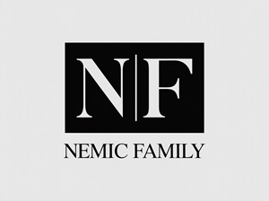 Logo Design by Minang Art_Studio for Wilco Electrical LLC | Design: #36549174