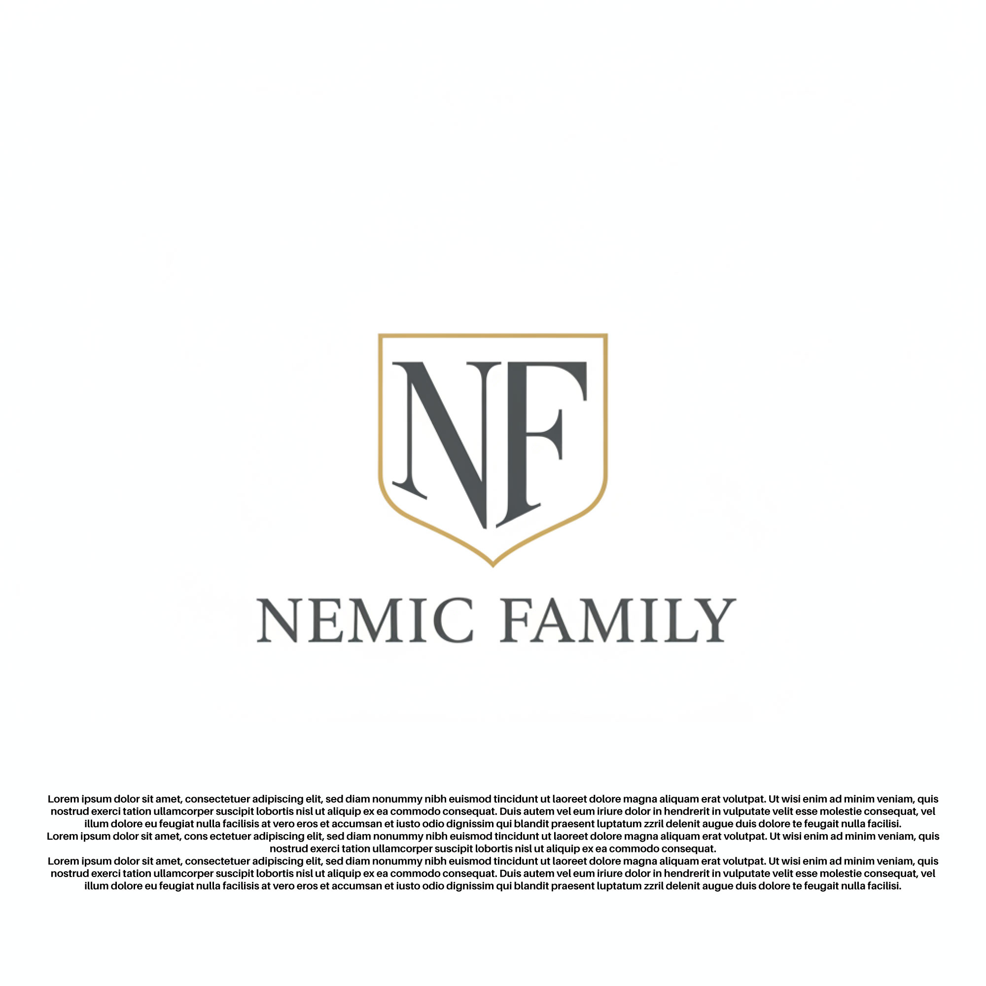 Logo Design by Amaira,s Creation for Wilco Electrical LLC | Design #36540584