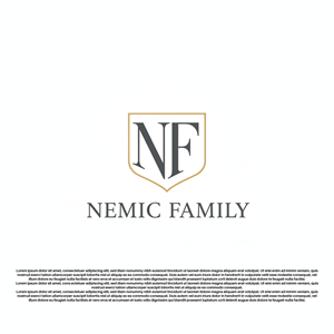 Logo Design by Amaira,s Creation for Wilco Electrical LLC | Design: #36540584