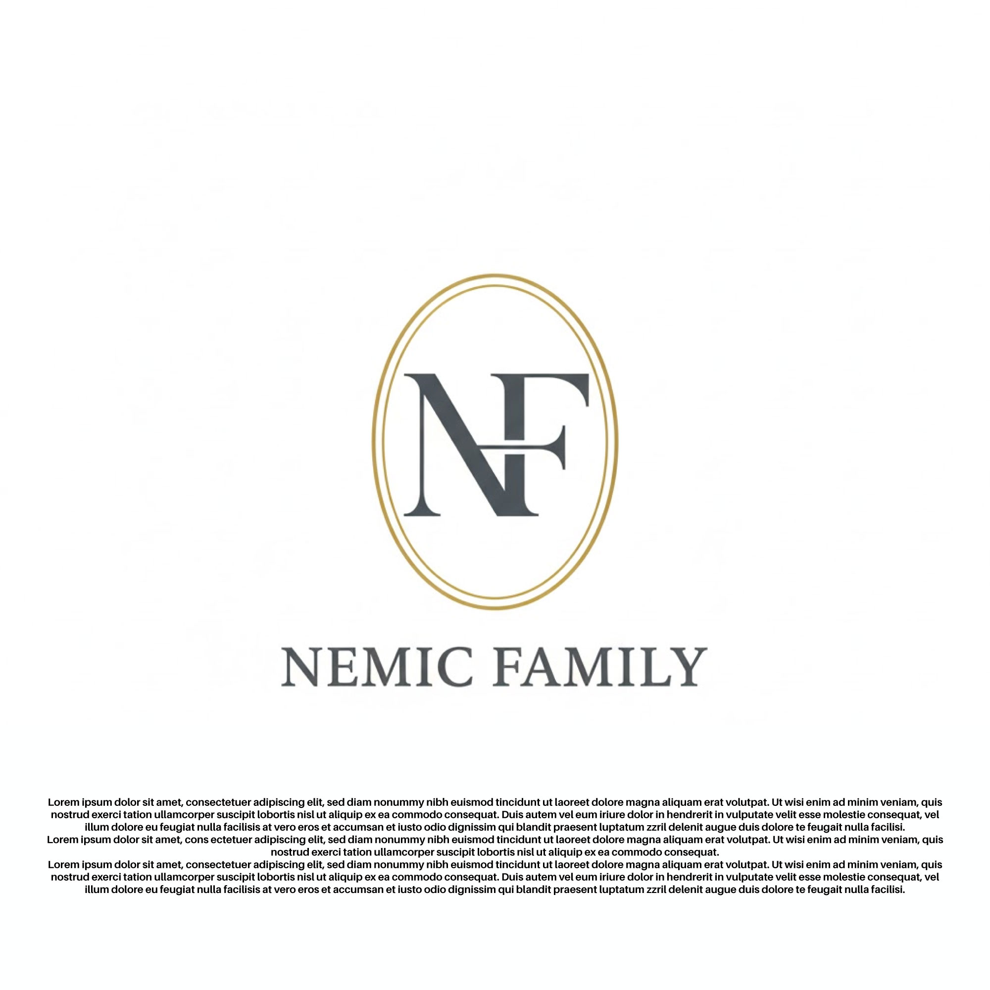 Logo Design by Amaira,s Creation for Wilco Electrical LLC | Design #36540585