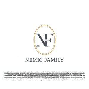 Logo Design by Amaira,s Creation for Wilco Electrical LLC | Design: #36540585