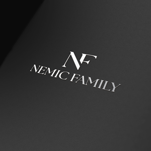 Logo Design by ares_h1 for Wilco Electrical LLC | Design: #36517246