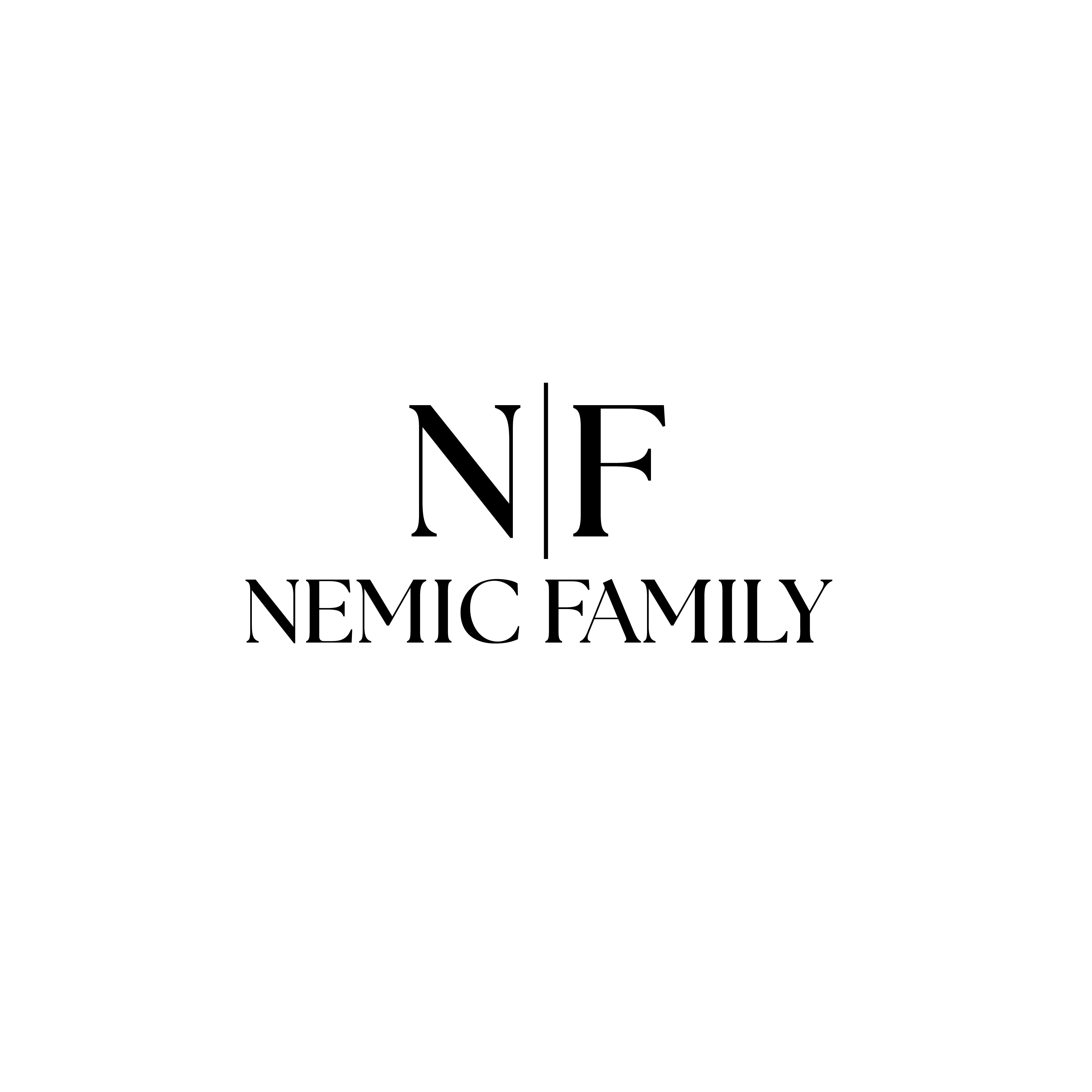 Logo Design by ares_h1 for Wilco Electrical LLC | Design #36517247