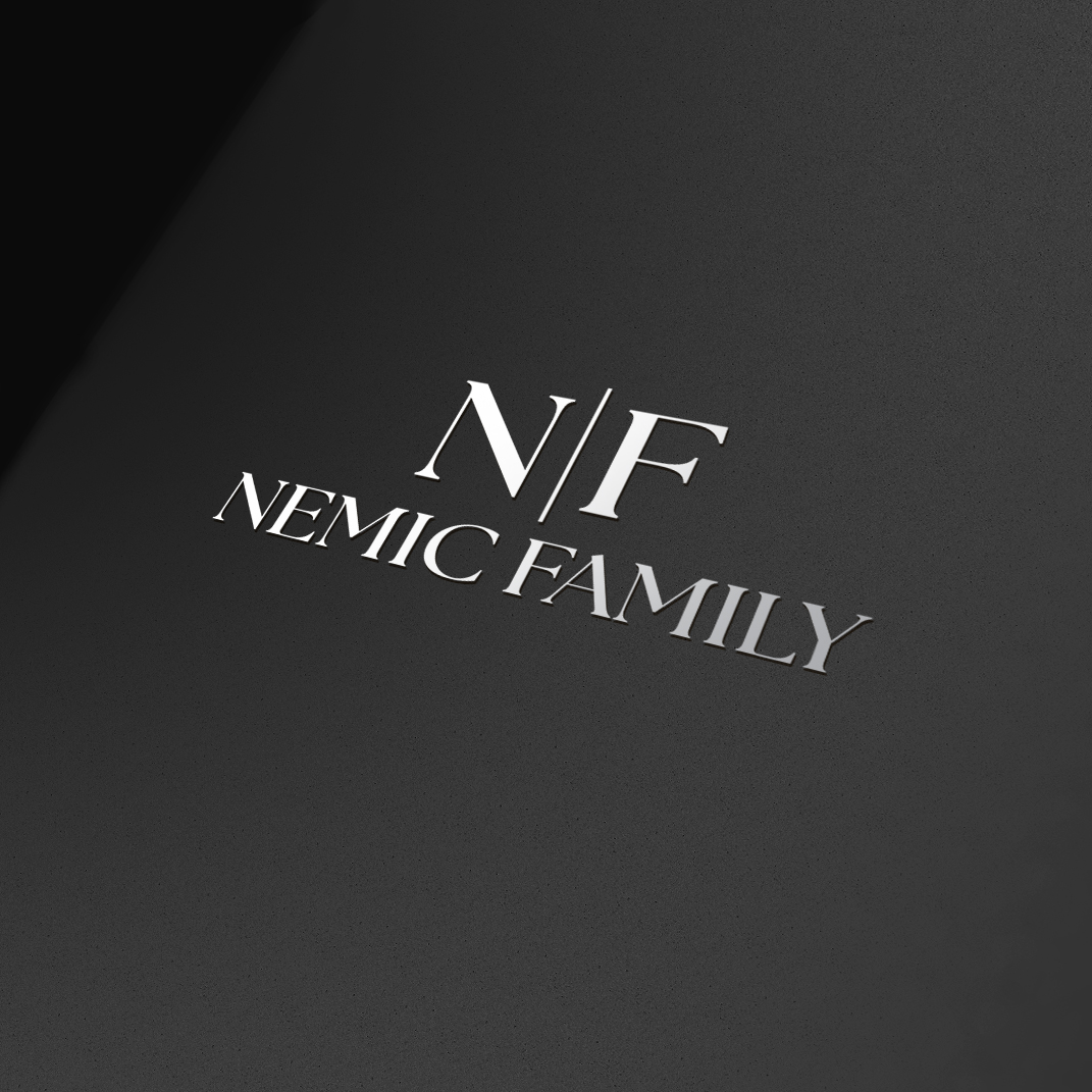 Logo Design by ares_h1 for Wilco Electrical LLC | Design #36517248