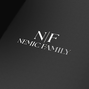 Logo Design by ares_h1 for Wilco Electrical LLC | Design: #36517248