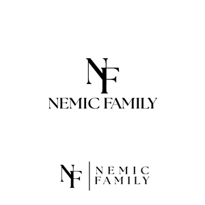 Logo Design by ares_h1 for Wilco Electrical LLC | Design: #36517253