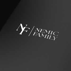 Logo Design by ares_h1 for Wilco Electrical LLC | Design: #36517254