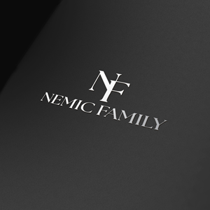 Logo Design by ares_h1 for Wilco Electrical LLC | Design: #36517255