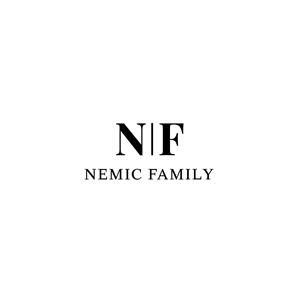 Logo Design by Prodesign81 for Wilco Electrical LLC | Design: #36517889