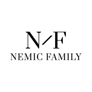 Logo Design by Imam Logo Designer for Wilco Electrical LLC | Design: #36533509