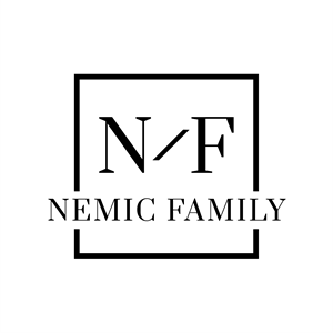 Logo Design by Imam Logo Designer for Wilco Electrical LLC | Design: #36533516