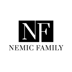 Logo Design by Imam Logo Designer for Wilco Electrical LLC | Design: #36533522