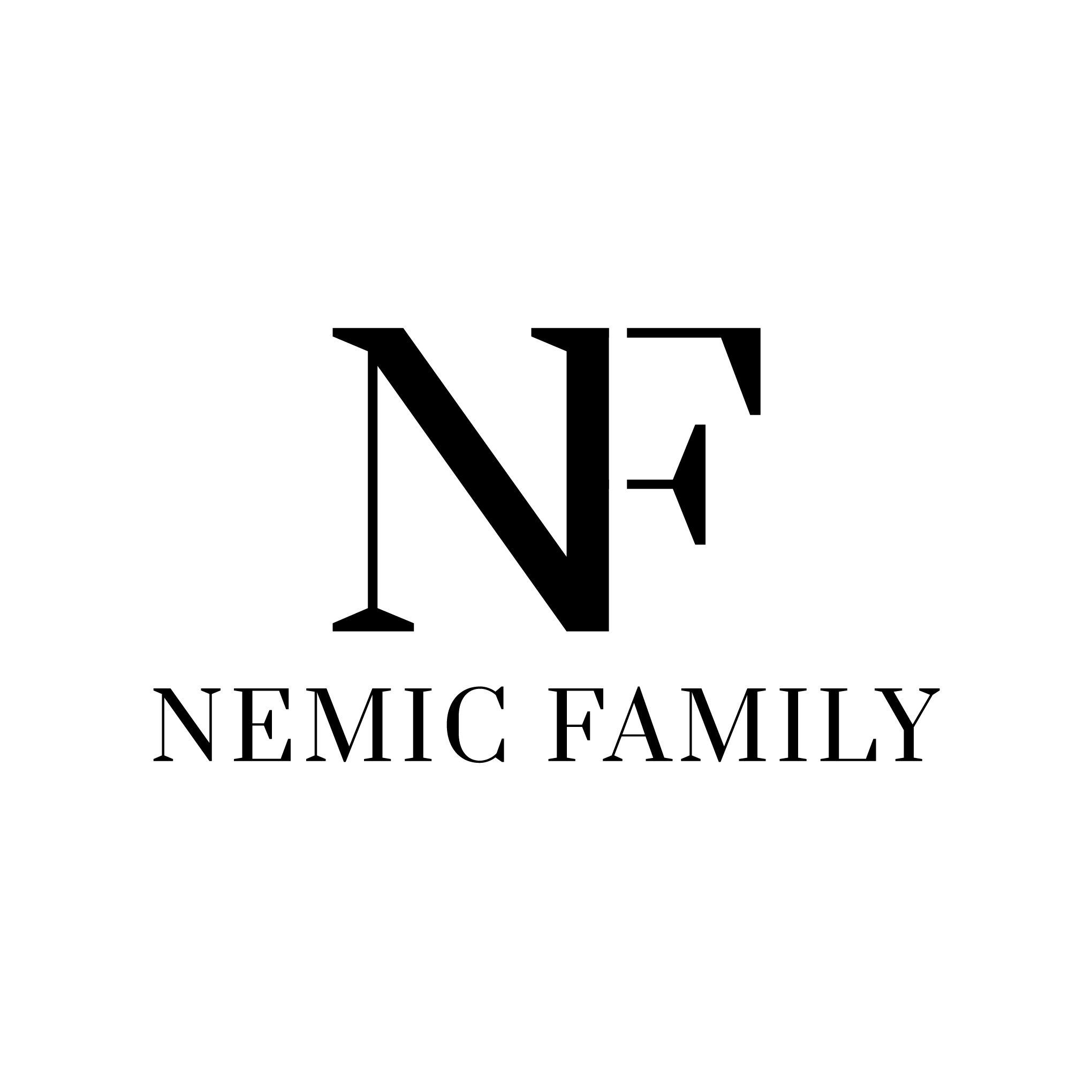 Logo Design by Imam Logo Designer for Wilco Electrical LLC | Design #36533536