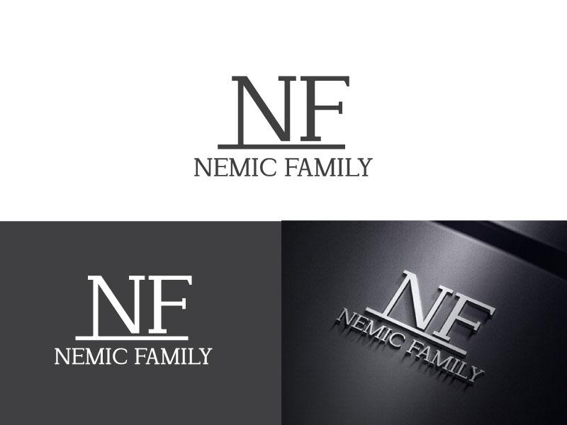 Logo Design by Pro_DesignMaster for Wilco Electrical LLC | Design #36548828