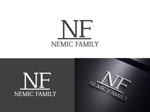 Logo Design by Pro_DesignMaster for Wilco Electrical LLC | Design: #36548828