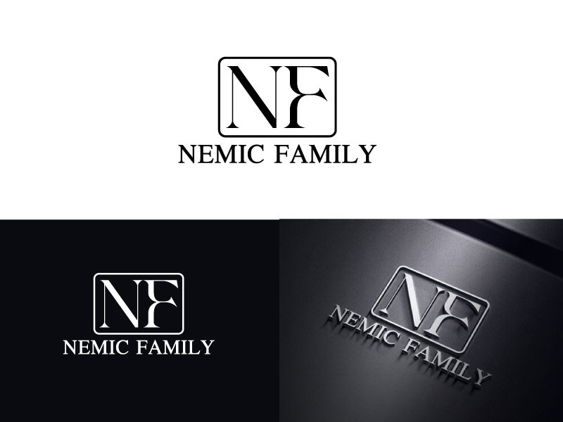 Logo Design by Pro_DesignMaster for Wilco Electrical LLC | Design #36548865