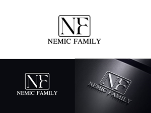 Logo Design by Pro_DesignMaster for Wilco Electrical LLC | Design: #36548865