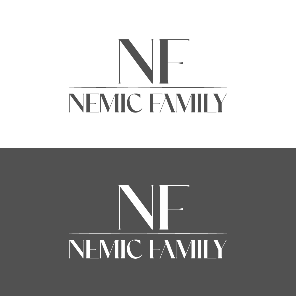 Logo Design by Dior design for Wilco Electrical LLC | Design #36516293