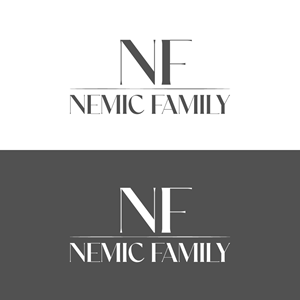 Logo Design by Dior design for Wilco Electrical LLC | Design: #36516293