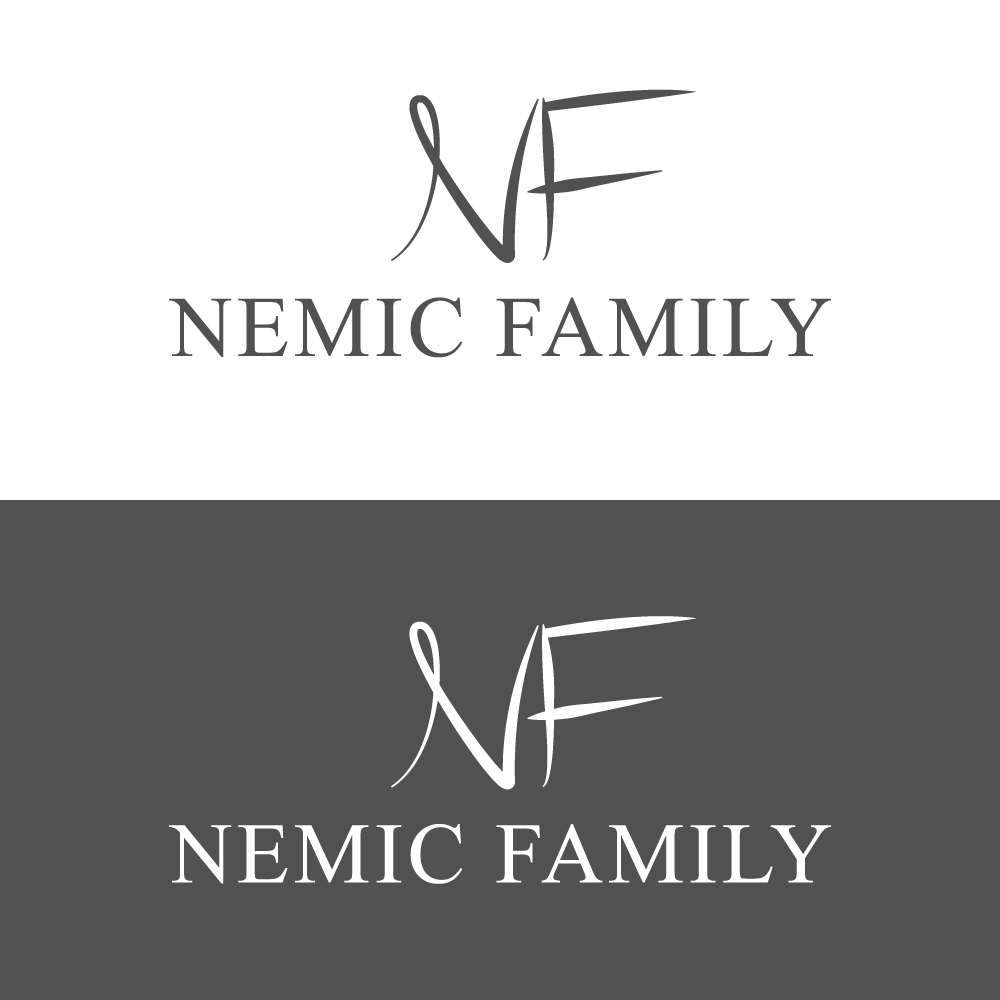 Logo Design by Dior design for Wilco Electrical LLC | Design #36516320