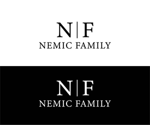 Logo Design by genzo for Wilco Electrical LLC | Design: #36549082