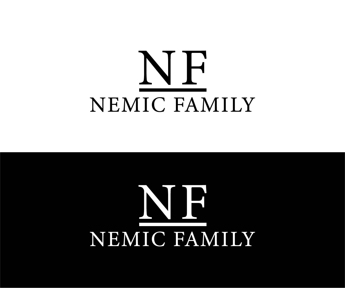 Logo Design by genzo for Wilco Electrical LLC | Design #36549107