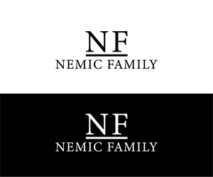 Logo Design by genzo for Wilco Electrical LLC | Design: #36549107