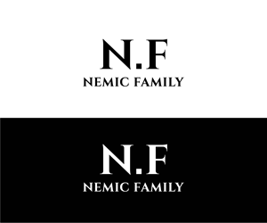 Logo Design by genzo for Wilco Electrical LLC | Design: #36549129