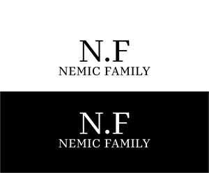 Logo Design by genzo for Wilco Electrical LLC | Design: #36549147