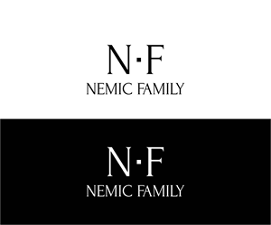 Logo Design by genzo for Wilco Electrical LLC | Design: #36549205