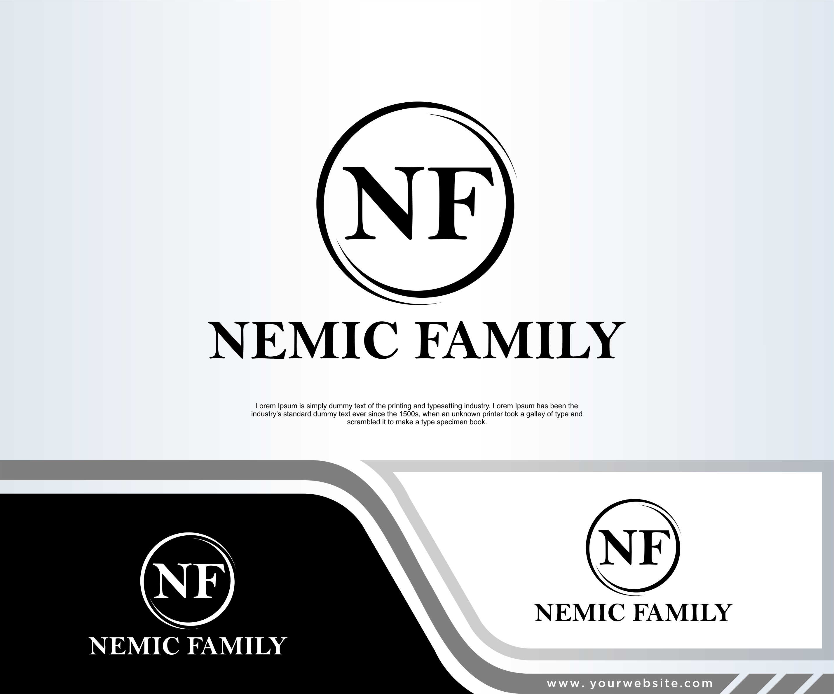 Logo Design by dobleh_creative for Wilco Electrical LLC | Design #36515405