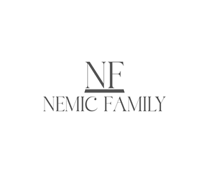 Logo Design by Didi Purwadi for Wilco Electrical LLC | Design: #36542332