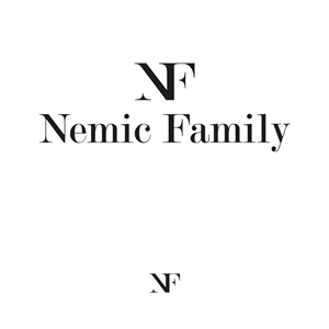Logo Design by grabson for Wilco Electrical LLC | Design: #36517592