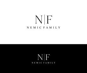 Logo Design by soriyeee for Wilco Electrical LLC | Design: #36523983