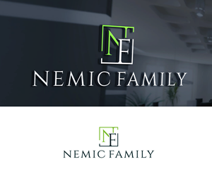 Logo Design by UMBRA Designs for Wilco Electrical LLC | Design: #36520763