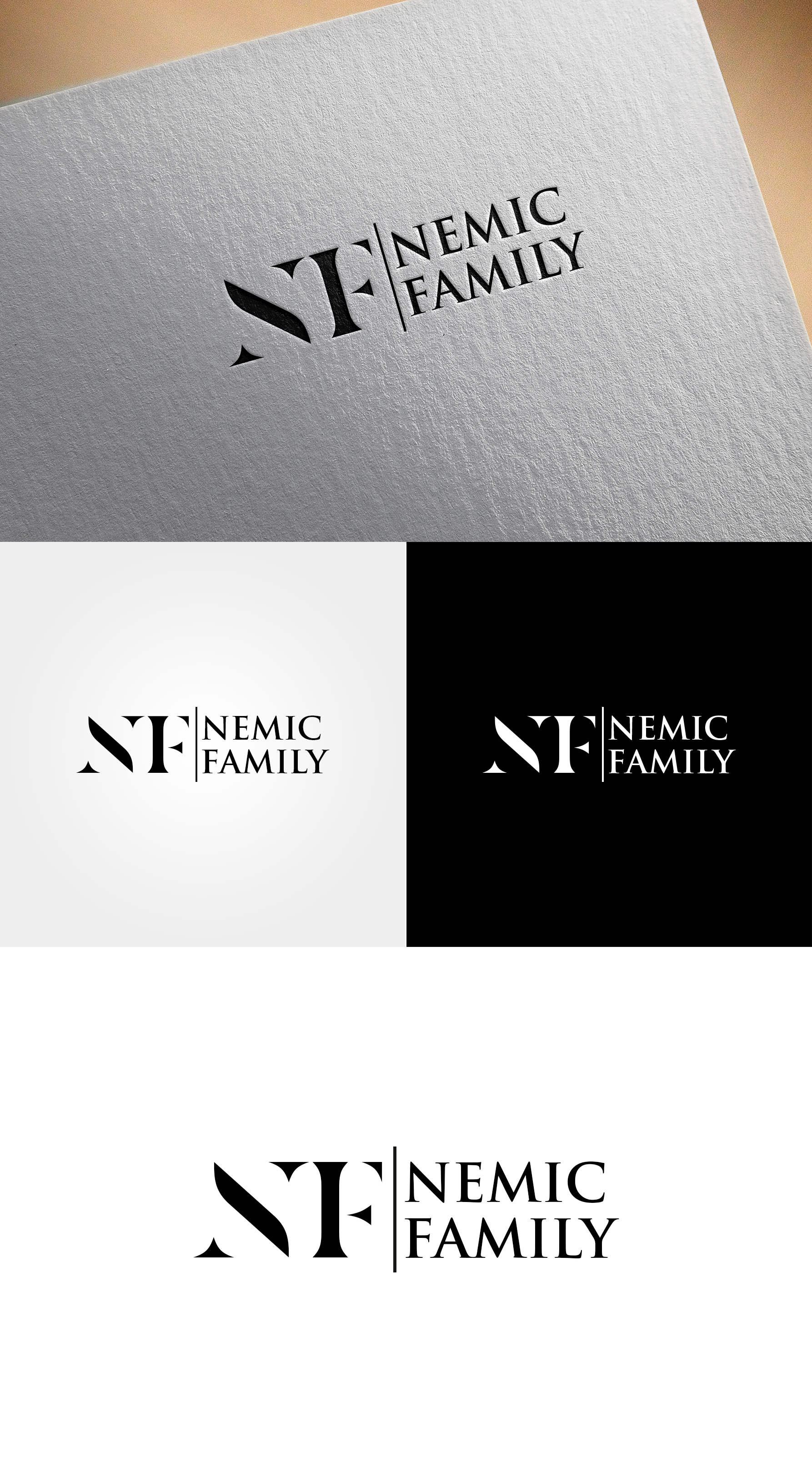 Logo Design by Soonia for Wilco Electrical LLC | Design #36519321