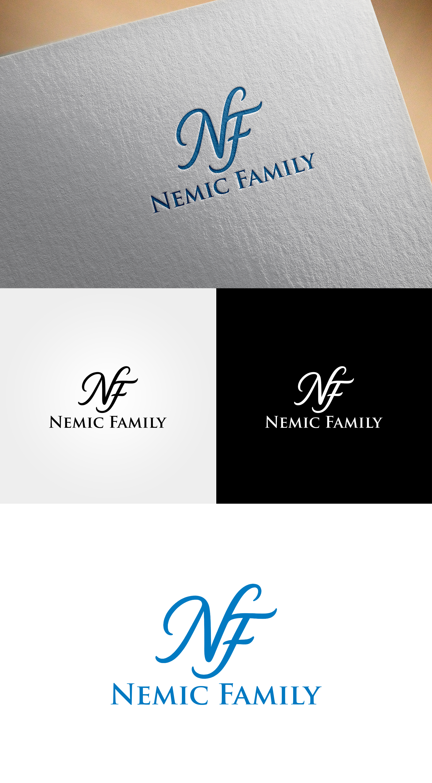 Logo Design by Soonia for Wilco Electrical LLC | Design #36519322