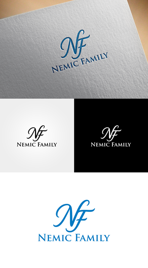 Logo Design by Soonia for Wilco Electrical LLC | Design: #36519322