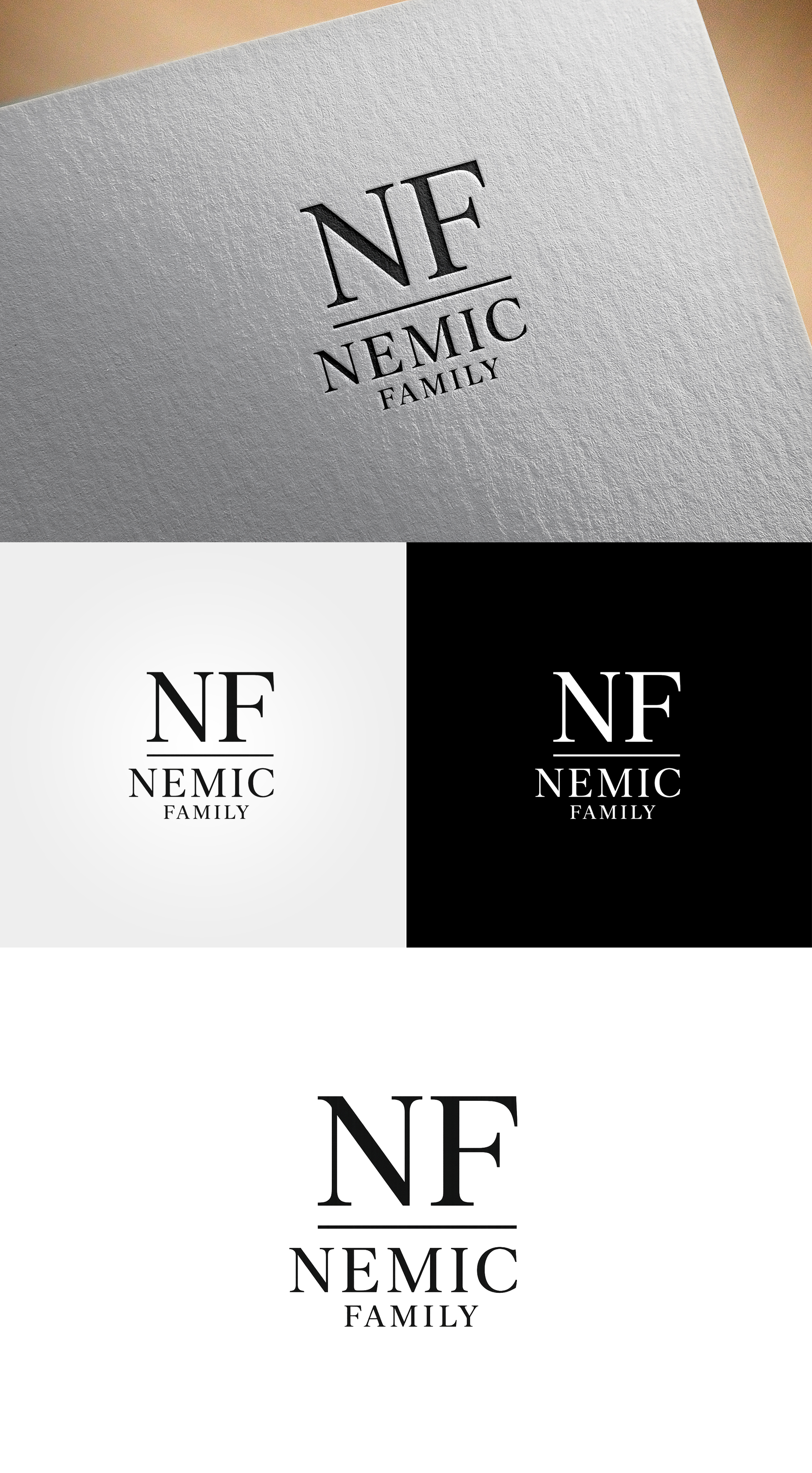 Logo Design by Soonia for Wilco Electrical LLC | Design #36519323