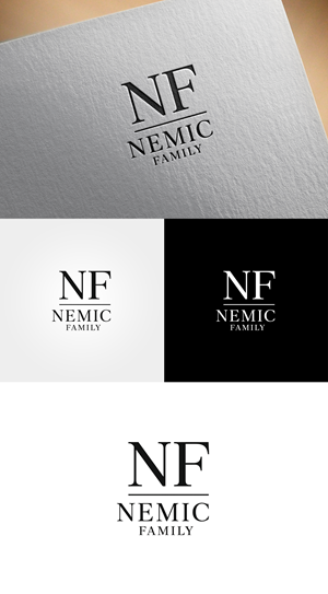 Logo Design by Soonia for Wilco Electrical LLC | Design: #36519323