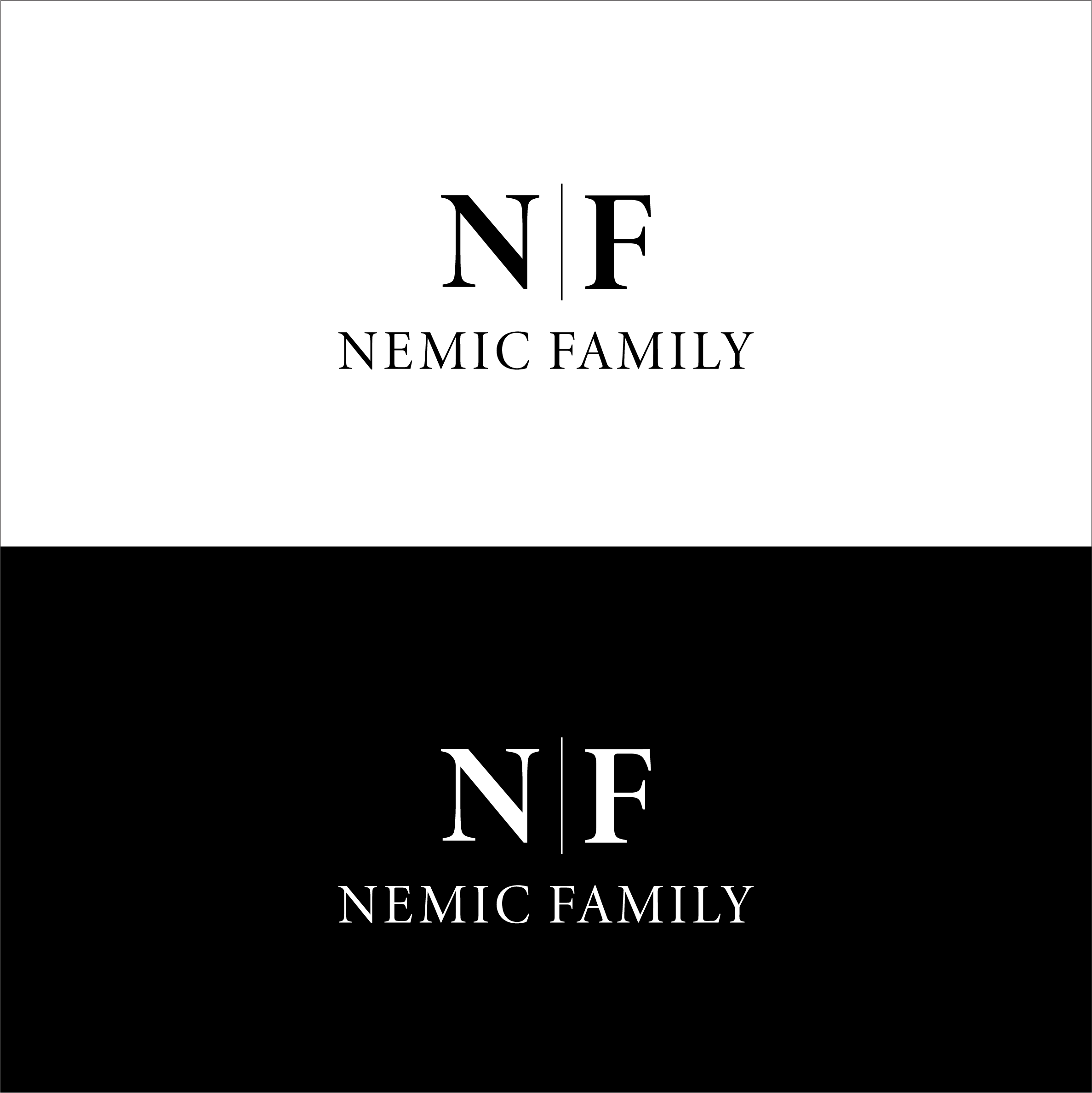 Design de Logo par gauravgraphy pour Wilco Electrical LLC | Design #36535846