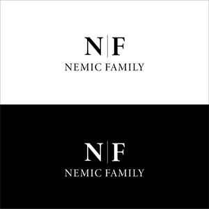 Logo Design by gauravgraphy