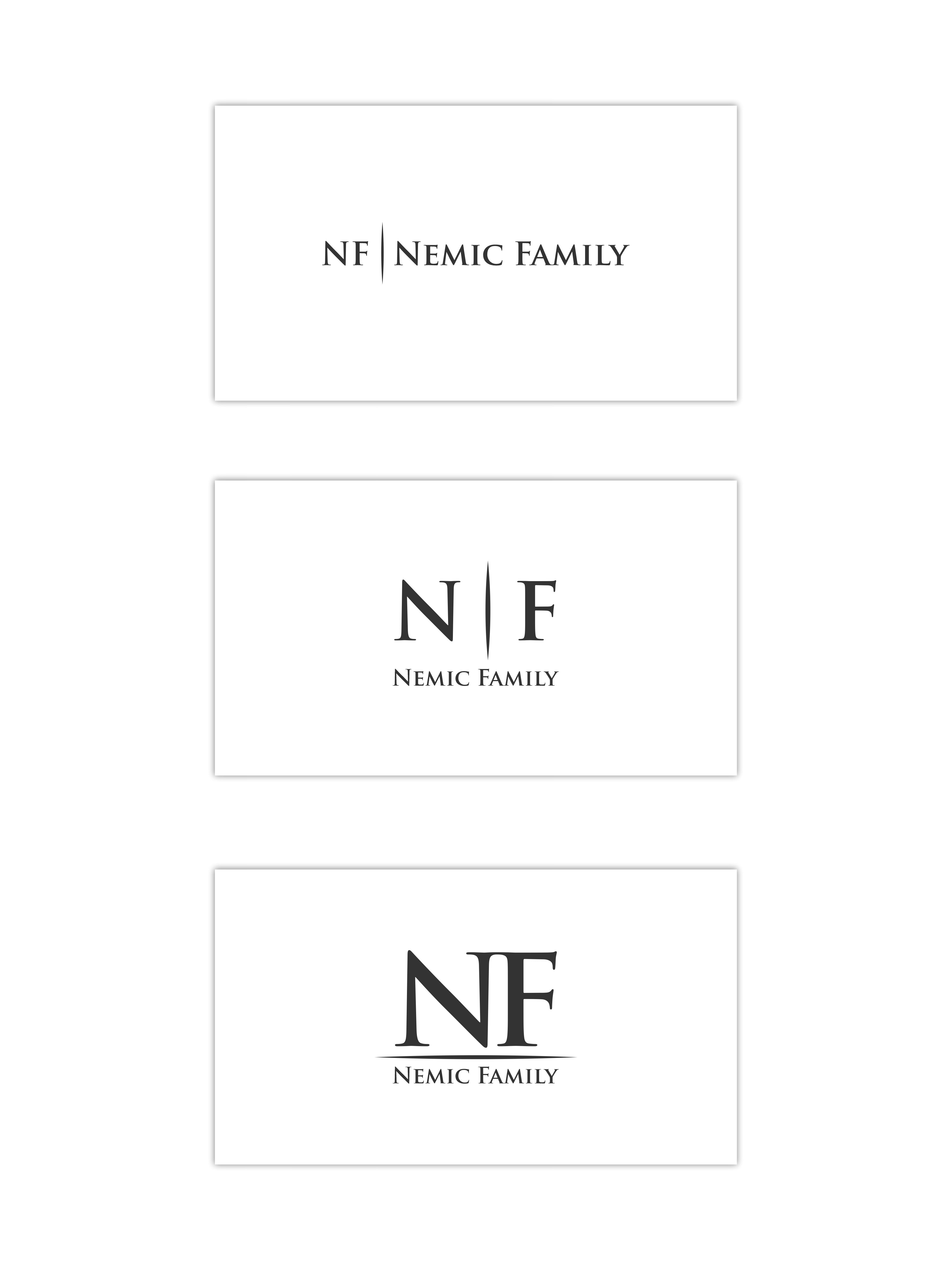 Logo Design by RAN MEI JS for Wilco Electrical LLC | Design #36515245