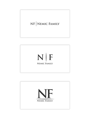 Logo Design by RAN MEI JS for Wilco Electrical LLC | Design: #36515245