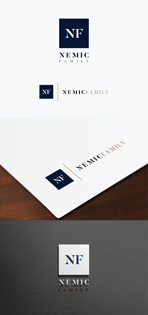 Logo Design by IMilenovic for Wilco Electrical LLC | Design: #36517195