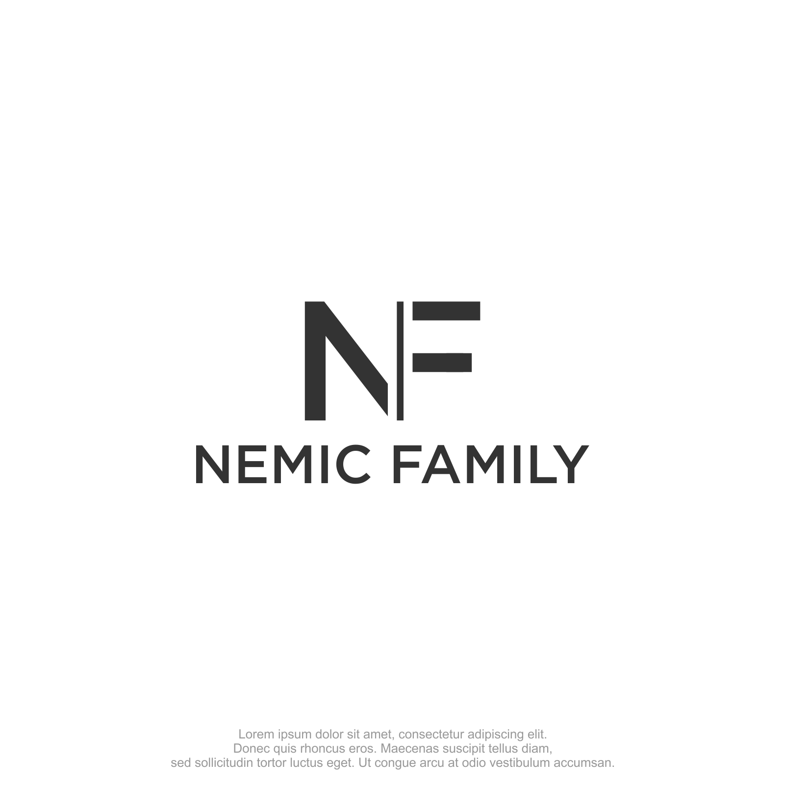 Logo-Design von M.Syaiful Huda für Wilco Electrical LLC | Design #36515962