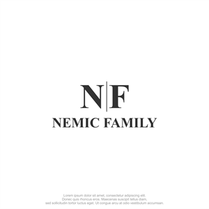 Diseño de Logo por M.Syaiful Huda para Wilco Electrical LLC | Diseño: #36518735